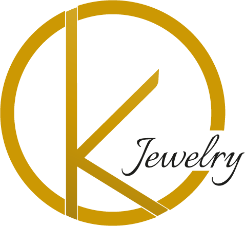 kjewellery Store