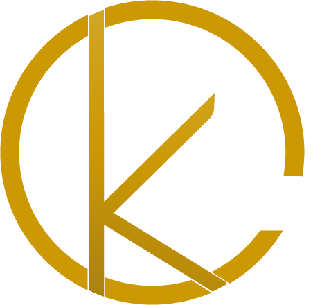 kjewellery Store